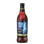 Adnams-Ghost-Ship-500Ml