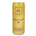 Au-Vodka-Black-Grape-330Ml