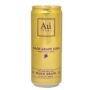 Au Vodka Black Grape