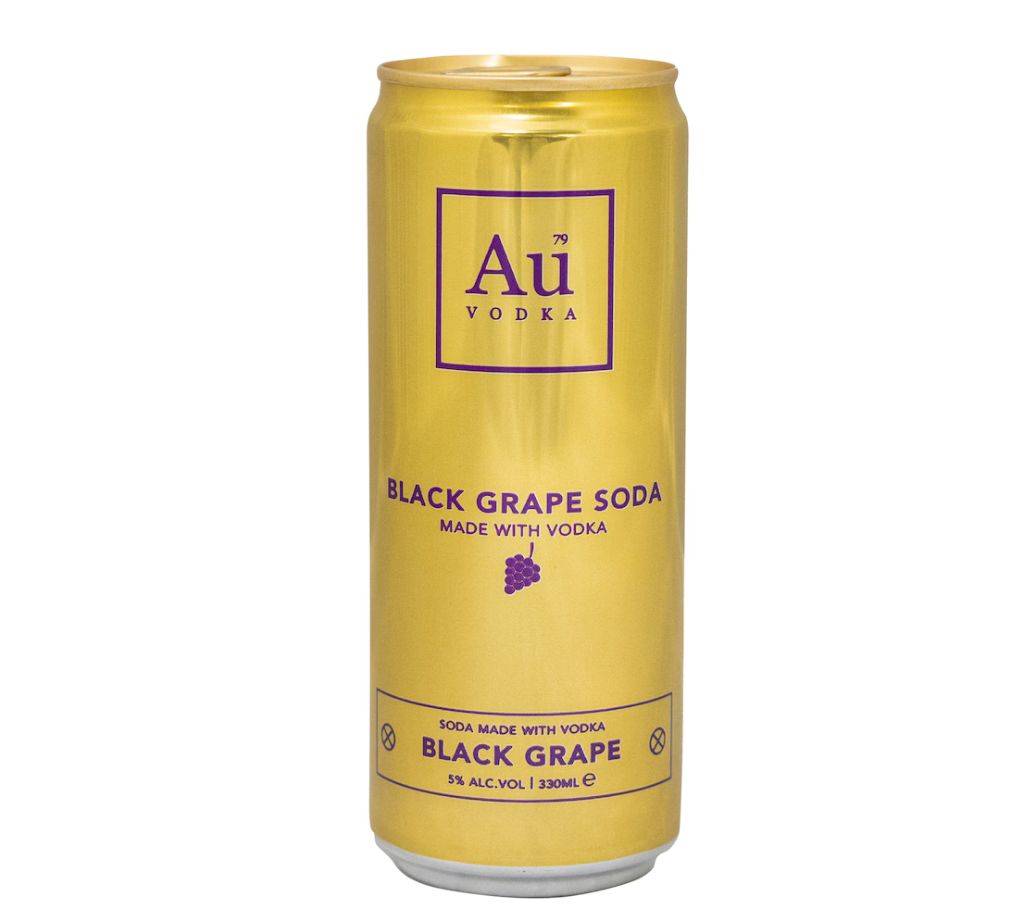 Au-Vodka-Black-Grape-330Ml