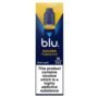 BLU-GOLD