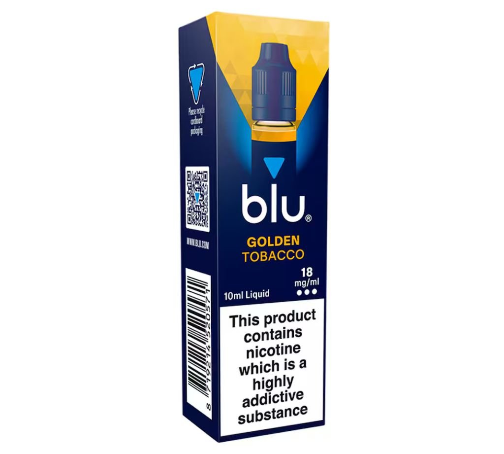BLU-GOLD1