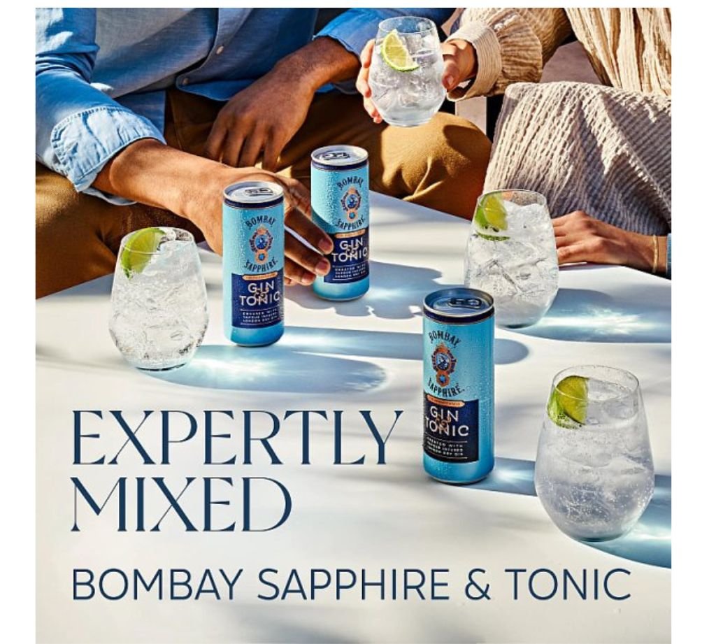 BOMBAY-SAPPHIRE-Gin-Tonic1