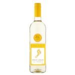 Barefoot Pinot Grigio