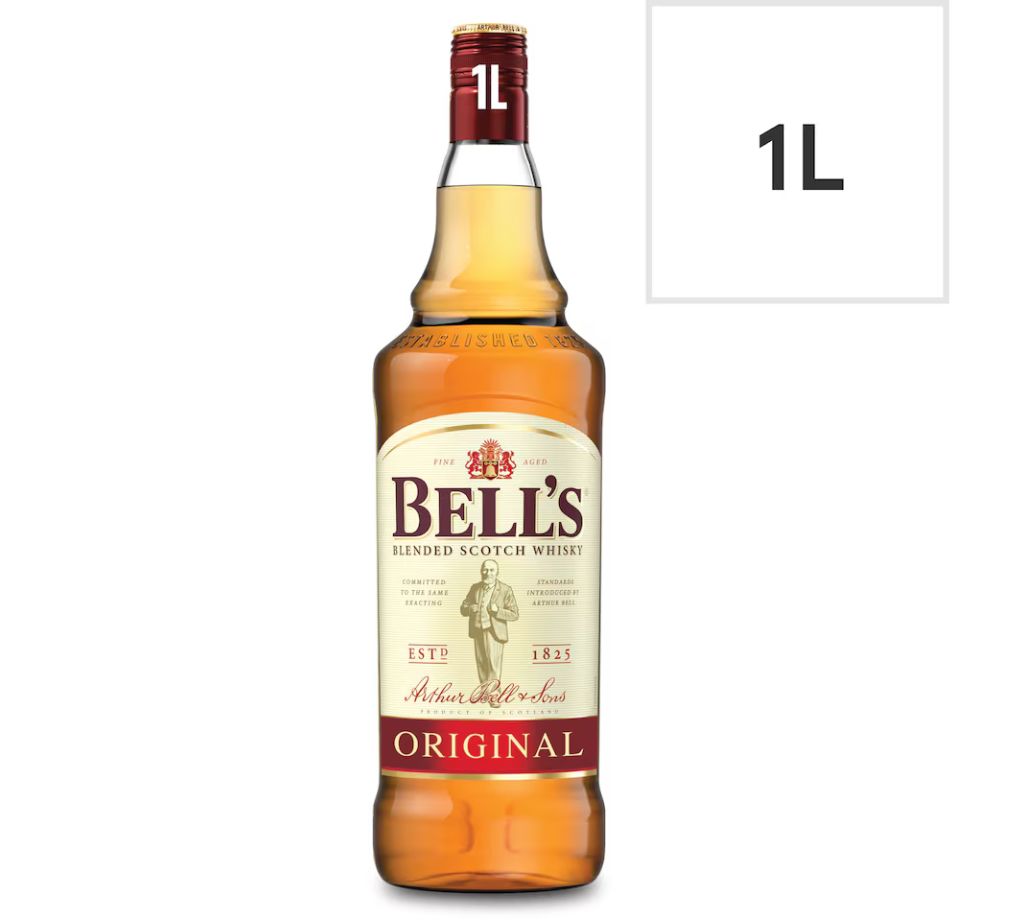 Bells-Original-Blended-Whisky-Bottle-1L