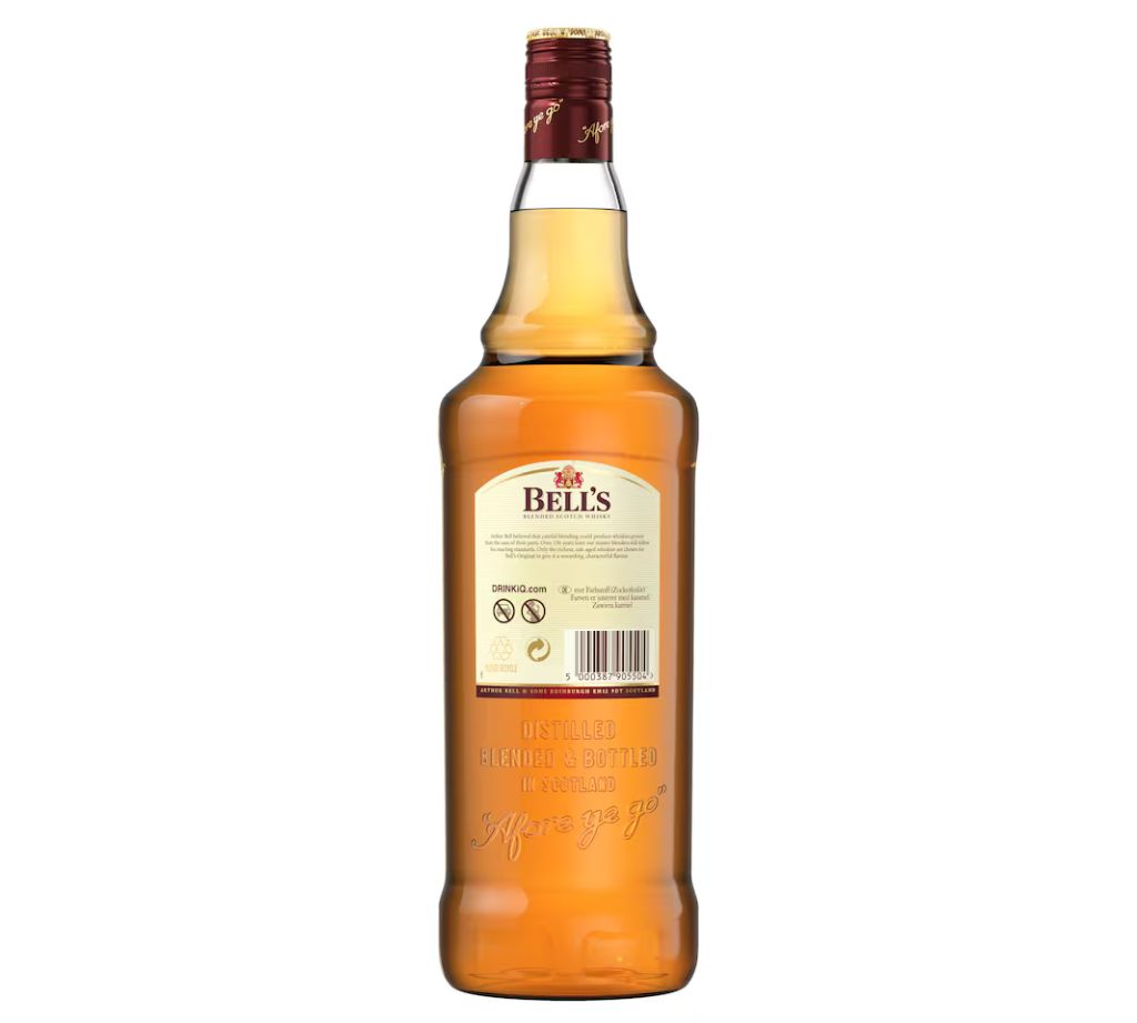Bells-Original-Blended-Whisky-Bottle-1L2