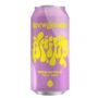 Brewgooder DRIPP Passionfruit Beer