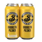 Brooklyn-Pilsner-Lager-Beer