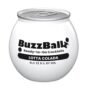 BuzzBallz Cocktails Lotta Colada
