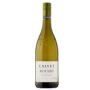 Calvet Muscadet