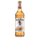 Captain-Morgan-RUM-70CL1