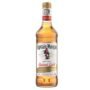 Captain Morgan Original Spiced Gold Rum
