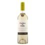 Casillero Del Diablo Sauvignon Blanc