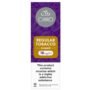 Cirro-Regular-Tobacco-Eliquid