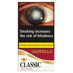 Classic-Fine-Cigars