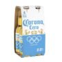 Corona Cero