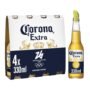 Corona Extra