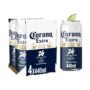 Corona Extra Beer