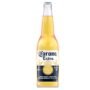 Corona Extra Lager