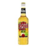 Desperados Original Beer Lager Bottle