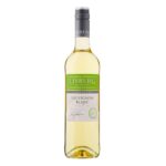 Eisberg-Alcohol-Free-Sauvignon-Blanc-75cl