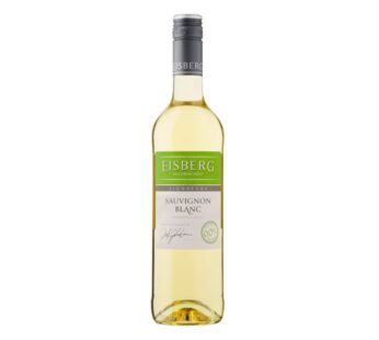 Eisberg Alcohol Free Sauvignon Blanc 75cl