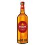 Estrella Damm Beer