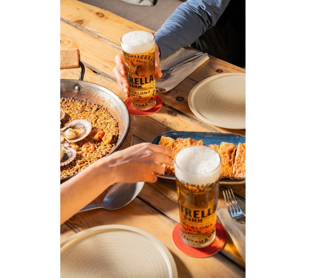 Estrella-Damm-Beer1