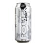 Four Loko White
