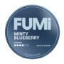 Fumi-Minty-Blueberry-Nicotine-Pouches