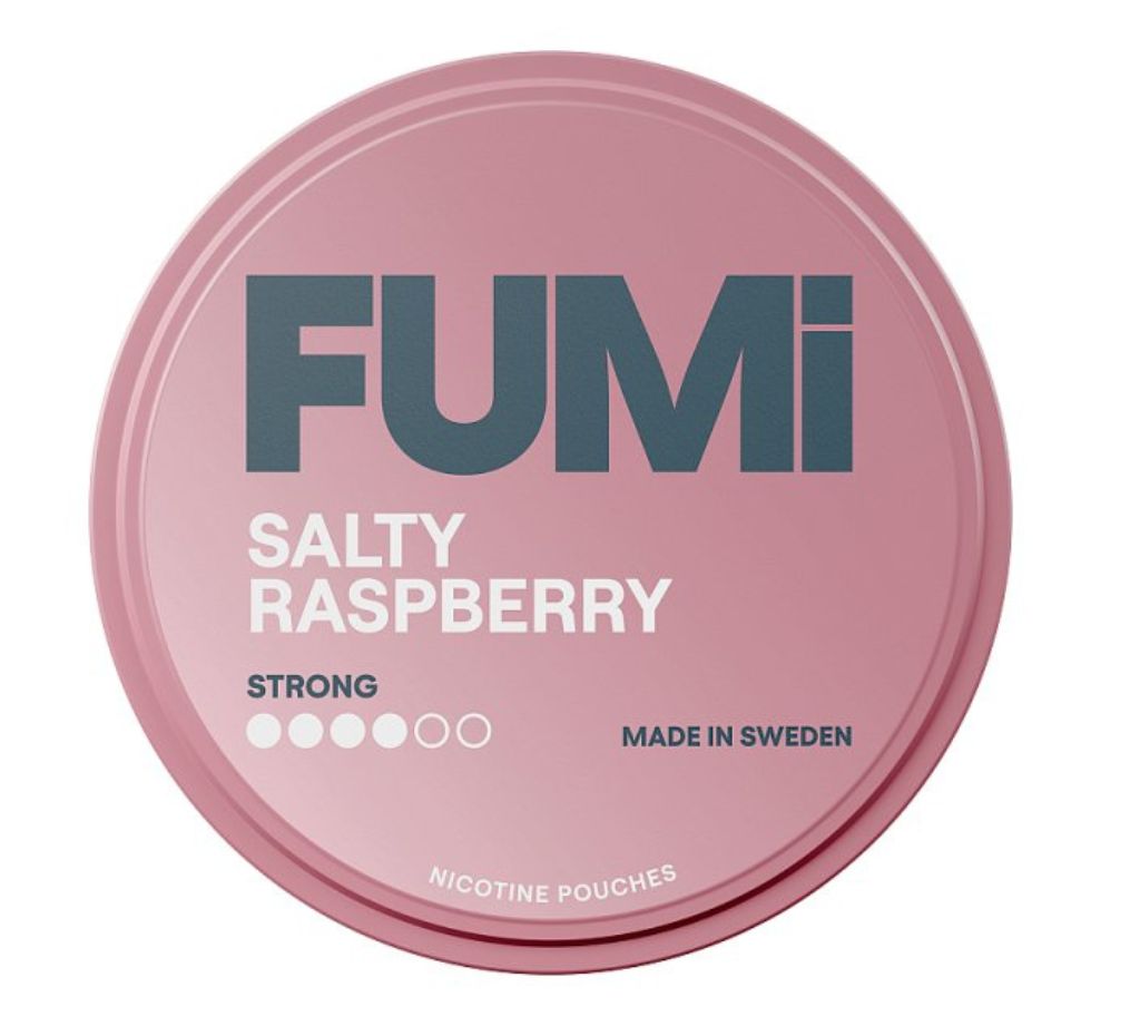 Fumi-Salty-Raspberry-Pouches