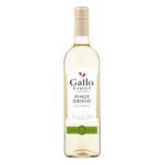 Gallo Family Vineyards Pinot Grigio