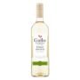 Gallo Family Vineyards Pinot Grigio