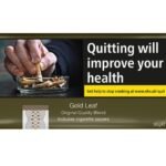 Gold-leaf-30gm