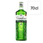 Gordon's-Dry-London-Gin