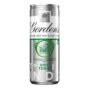 Gordon’s & Diet Tonic