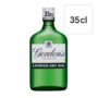 Gordon's Special Dry London Gin Bottle