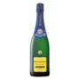 Heidsieck Monopole Blue Top Champagne