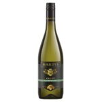 Hardys Crest Chardonnay White Wine