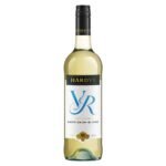 Hardys-VR-Sauvignon-Blanc-wine