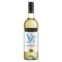 Hardys VR Sauvignon Blanc White Wine