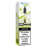 Hayati-Pro-Max-Lemon-Lime