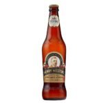 Henry-Westons-Vintage-Cider