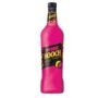 Hooch Pink Alcoholic Raspberry Lemonade