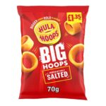 Hula-Hoops-Big-Hoops-Salted-Crisps