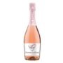 I Heart Prosecco Rose