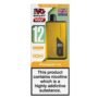 IVG-Smart-Max-Pineapple-Ice