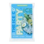 Ice-Co-Party-Ice-Cubes