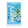 Ice-Co-Party-Ice-Cubes