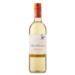 Isla-Negra-Chardonnay